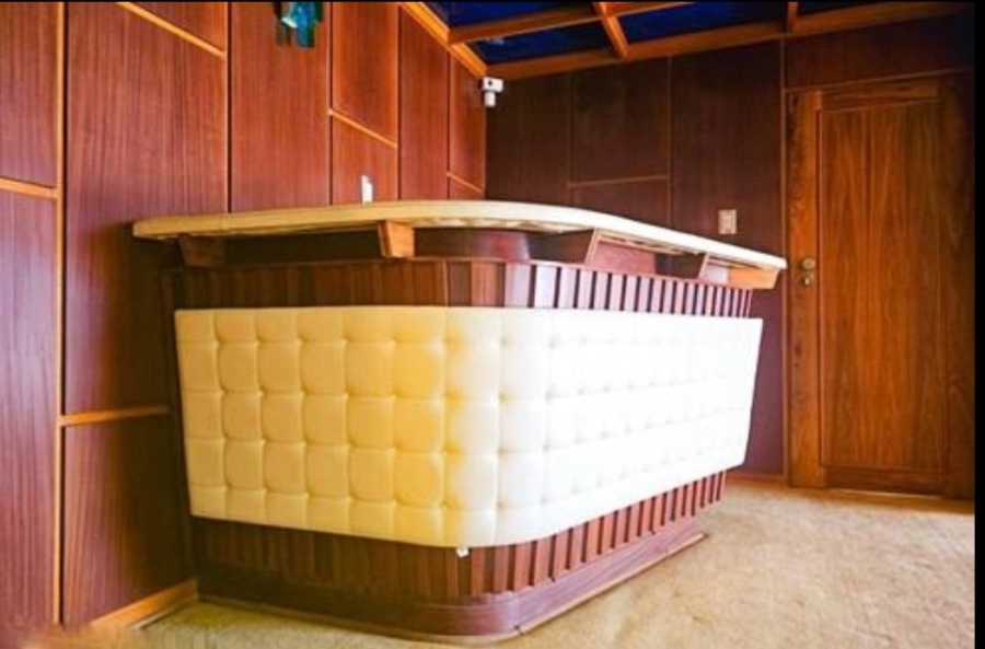 5 Bedroom Property for Sale in Dan Pienaar Free State